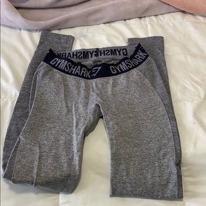 Gymshark dry leggings